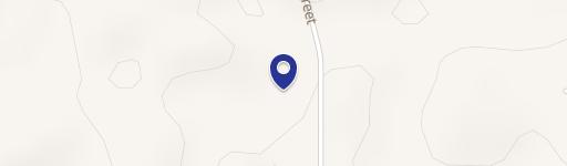 Residential Development Land with Home
