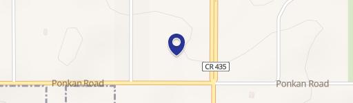 Apopka Land with Development Potential