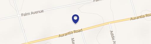 MIMS, FL 1.1-Acre Land Parcel