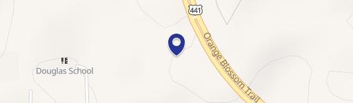 Land in Growing Mount Dora