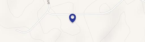 Land in Gated Equestrian Community