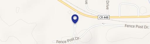 Residential Land in Gated Community
