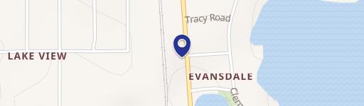 Residential Land in Lake Mary
