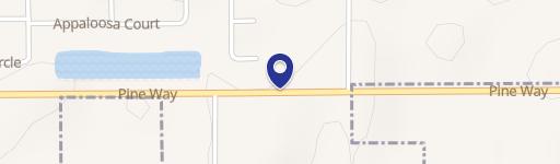 SANFORD, FL Land Opportunity