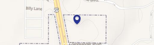 Highway Commercial Land For Sale