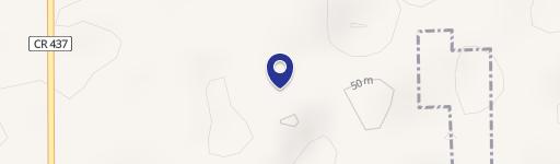 Apopka Vacant Land For Sale