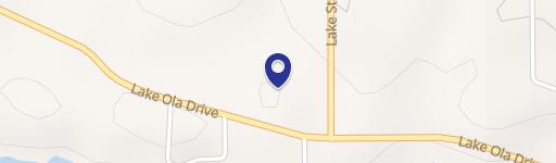 Residential Lot in Wooded Setting