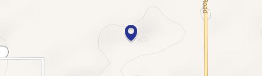 Zoned A-1 Land Parcel Package