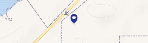 35 Acres on SR 19
