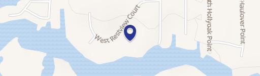 Waterfront Land Parcel with Gulf Access