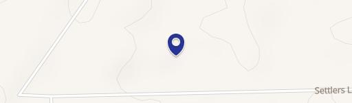Agricultural Land in Geneva, Florida