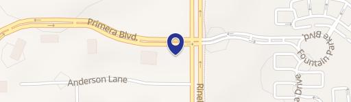 Lake Mary Medical/Professional Office