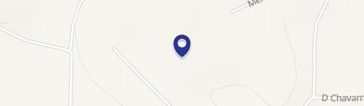 LAND - Eagle Pass, TX
