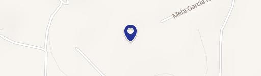 LAND - Eagle Pass, TX