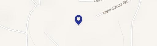LAND - Eagle Pass, TX