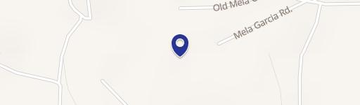 LAND - Eagle Pass, TX