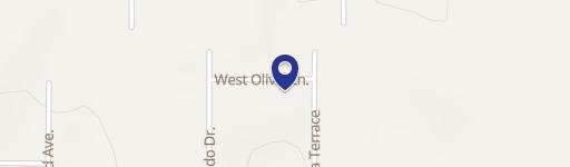 Wooded Acreage in El Dorado