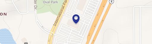 801 International Pkwy, Unit 5TH, Lake Mary, FL 32746