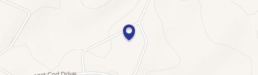 High-and-Dry Residential Land Lot