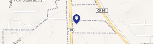 TAVARES, FL Land For Sale