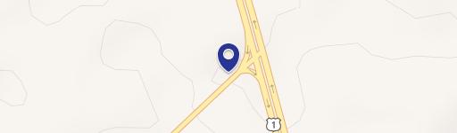 Wooded Lot For Custom Home