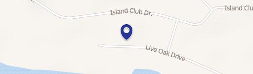 Residential Land in Gated Community