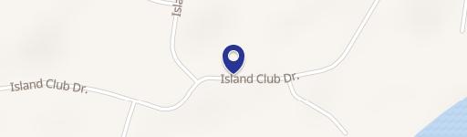 Land Parcel in Deer Island