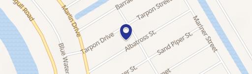 Land For Sale Bay City