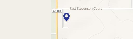 Platted Multi-Family Development Land