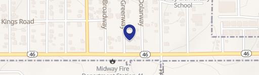 Double Lot Residential Land