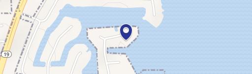 Lakefront Homesite on Lake Dora