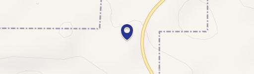 Secluded Leesburg Land with Amenities