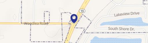 TAVARES, FL Land Opportunity