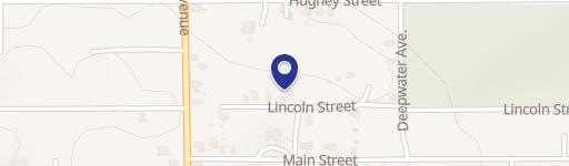 Residential Lot Near Amenities