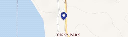 Residential Land in Sunnyside Area