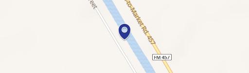 Single Lot Waterfront Canal Land