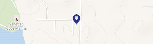 Leesburg Land Development Opportunity