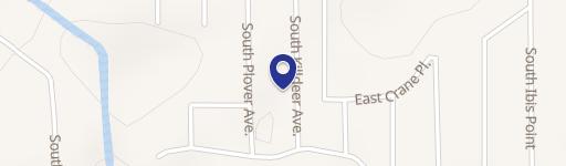 Land For Sale Inverness, FL