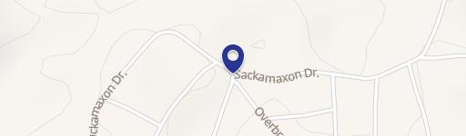 Spacious Land Parcel, No HOA