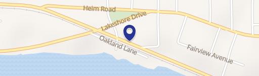 Commercial Land in Mount Dora