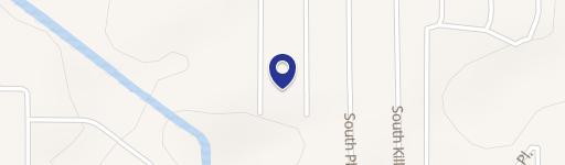 Residential Land in Inverness, FL