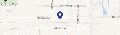 Duplex Property with Central Air
