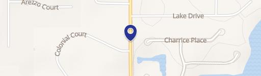 SANFORD, FL Land Opportunity