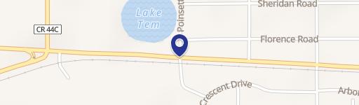 Commercial Land in Mount Dora