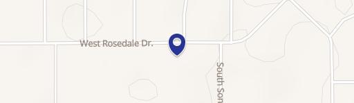 Residential Development Lot