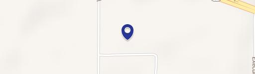 Acreage Land Parcel With Utilities