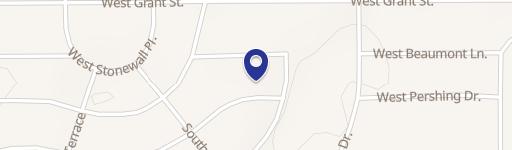 Vacant Residential Lot