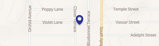 Vacant Residential Lot