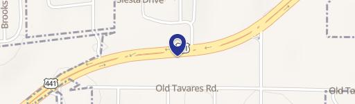 Commercial Land on U.S. Hwy