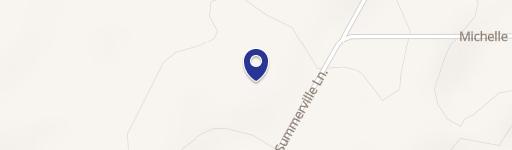 Seminole Estates Vacant Land